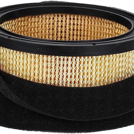 KOHLER AIR FILTER FOR COMMAND PRO CV-17 HP AND MAGNUM 10-20 HP & KT17-19 HP (DOME STYLE) ENGINES