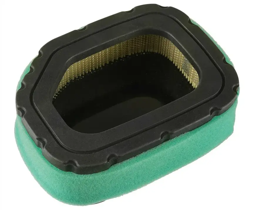 KOHLER AIR FILTER FOR COURAGE SV710-740 20-27 HP ENGINES