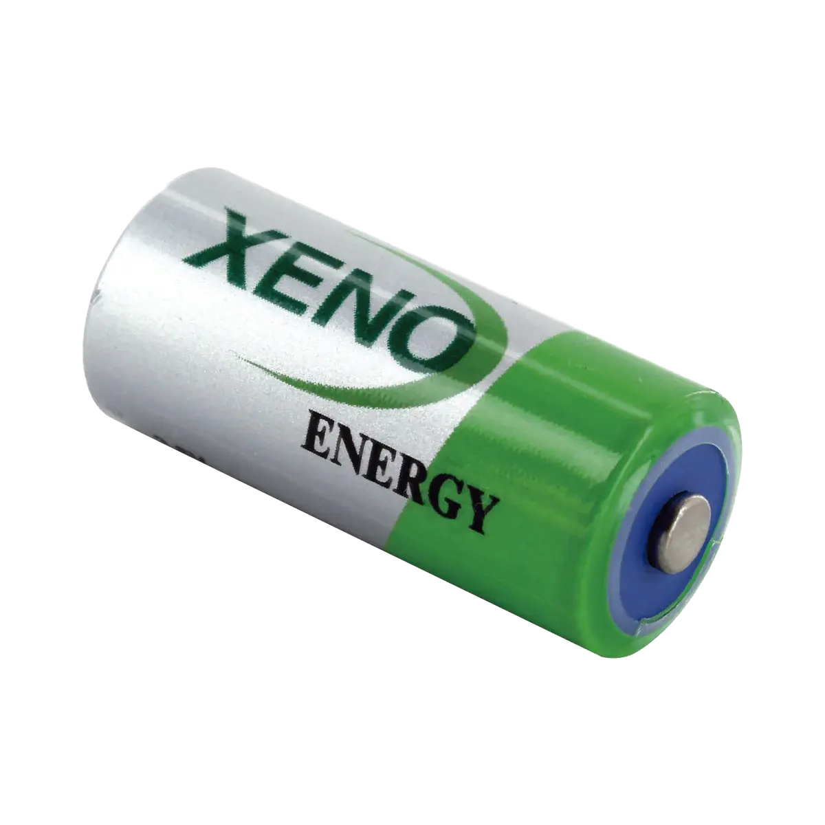 Xeno line 2 3aa lithium 3 6v thionyl chloride the battery bar
