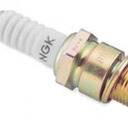 3322 NGK SPARK PLUG