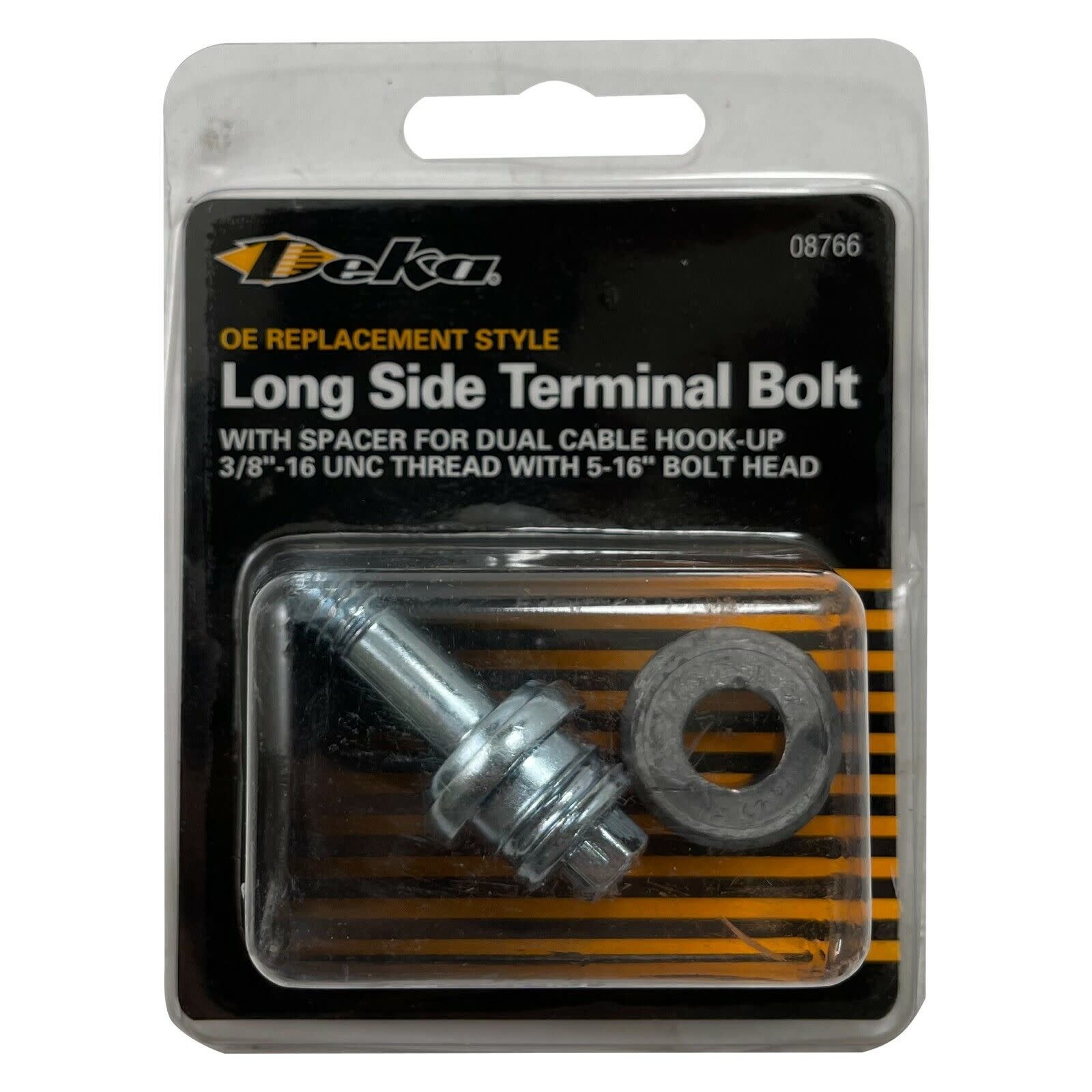 deka-long-side-terminal-bolt-the-battery-bar
