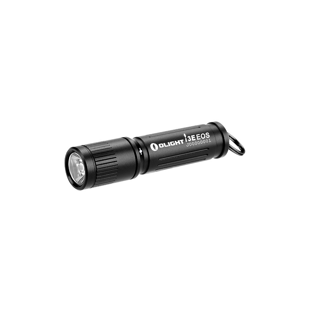 olight-olight-i3e-keychain-flashlight-black-the-battery-bar