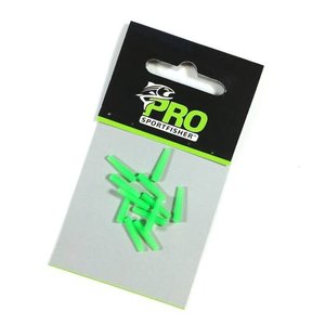 Pro Sportfisher Tube Hook Guide