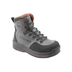 Simms Freestone  Wading Boot, Felt