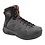 Simms G4 Pro Wading Boot Felt