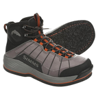 Simms Flyweight Boot Felt