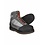 Simms Tributary Wading Boot Felt