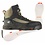 Korkers Greenback Wading Boots