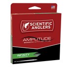 Scientific Anglers Amplitude Smooth Infinity