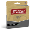 Scientific Anglers Spey Lite Integrated Skagit