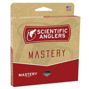 Scientific Anglers Mastery Great Lakes Switch Indicator