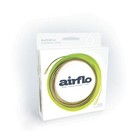 Airflo Superflo Universal Taper