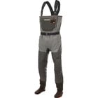 SIMMS G3 Guide Waders - Stockingfoot