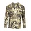 Simms Solarflex Hoody Riparian Camo Print