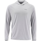 Simms Solarflex Hoody Sterling