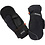 Simms Gore-Tex Exstream Foldover Mitt