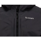 Simms Freestone Jacket