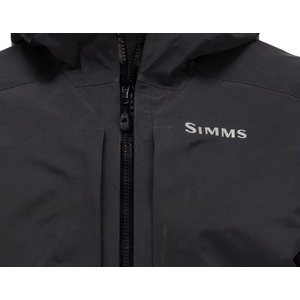 Simms Freestone Jacket