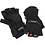 Simms Gore Infinium 1/2 Finger Glove