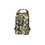 Simms Dry Creek Simple Pack - Riparian Camo