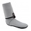 Simms Guide Guard Socks Pewter