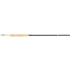 R.L. Winston Rod Co. Air 2 Fly Rod