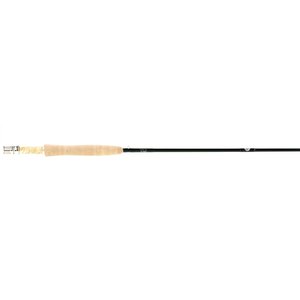 R.L. Winston Rod Co. Air 2 Fly Rod