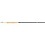 R.L. Winston Rod Co. Air 2 Fly Rod