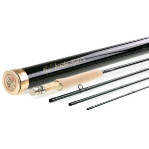 R.L. Winston Rod Co. Air 2 Fly Rod