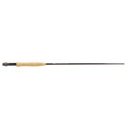 Echo Carbon XL Fly Rod