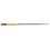 Echo Carbon XL Fly Rod