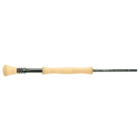 Echo Ion XL Fly Rod