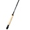 Sage Foundation Fly Rod