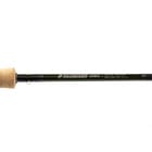 Sage Sonic Fly Rod