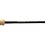 Sage Sonic Fly Rod