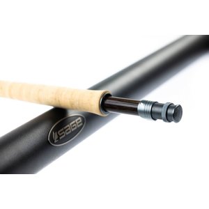 Sage Sonic Fly Rod