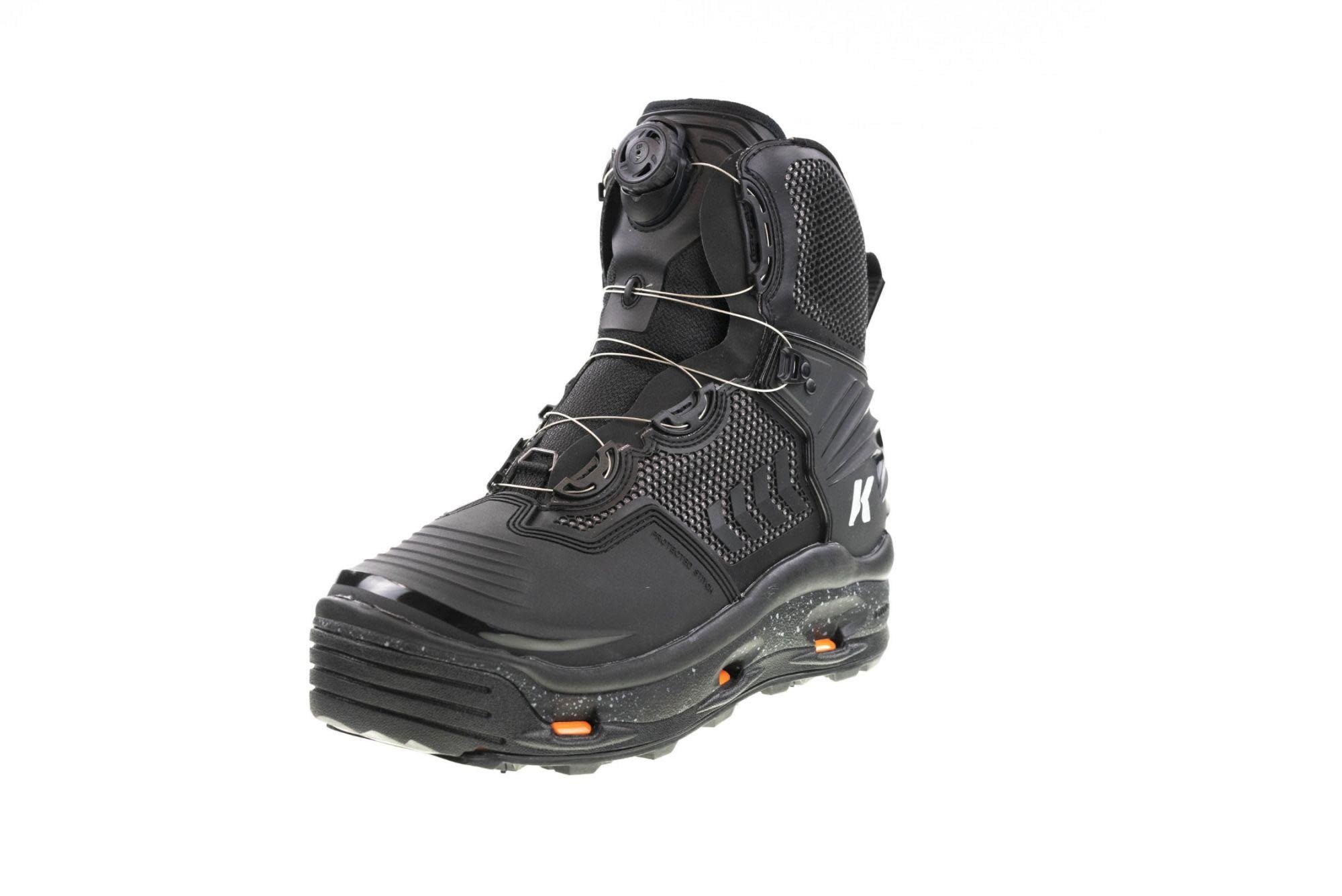 Korkers River OPS Boa Boot