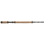 G. Loomis IMX PRO SHORTSPEY