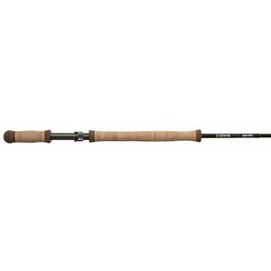 G. Loomis IMX PRO SHORTSPEY