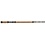 G. Loomis IMX PRO SHORTSPEY