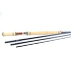 C.F. Burkheimer C.F. Burkheimer Spey Rods