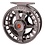 Lamson Remix Fly Reel