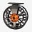 Lamson Guru Fly Reel