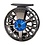 Lamson Guru Fly Reel