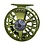 Lamson Guru Fly Reel