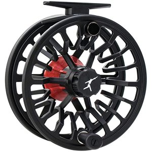 Echo Bravo Fly Reel