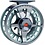 Lamson Remix Fly Reel