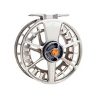 Lamson Speedster S-Series