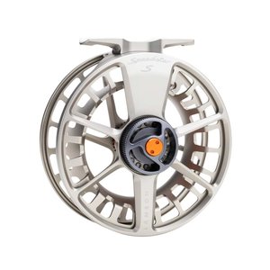 Lamson Speedster S-Series