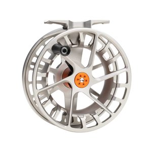 Lamson Speedster S-Series